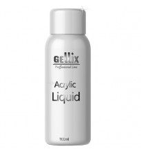 Akrilo skystis - Liquid 100ml